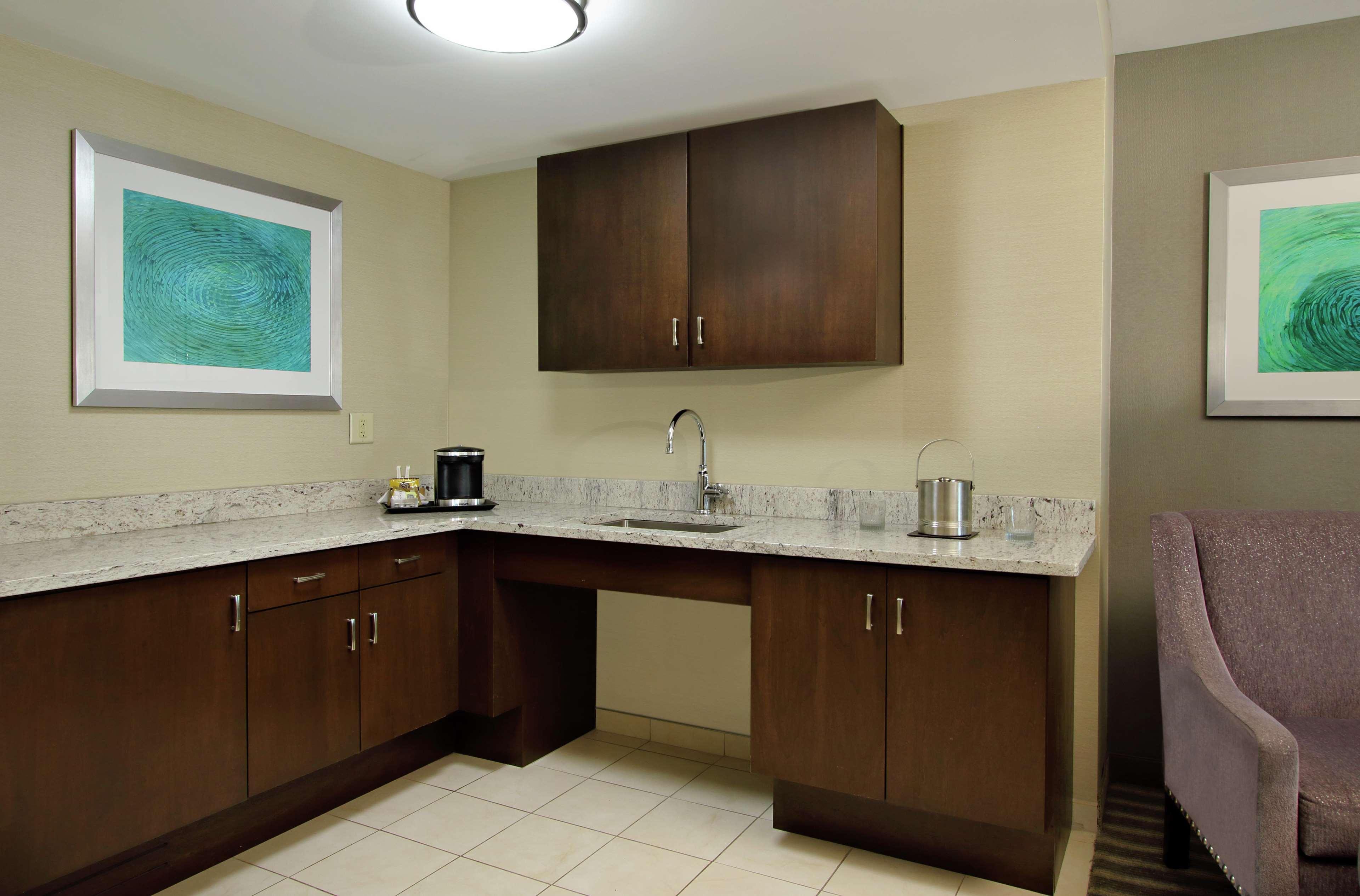 Doubletree By Hilton Newark Hotel Luaran gambar